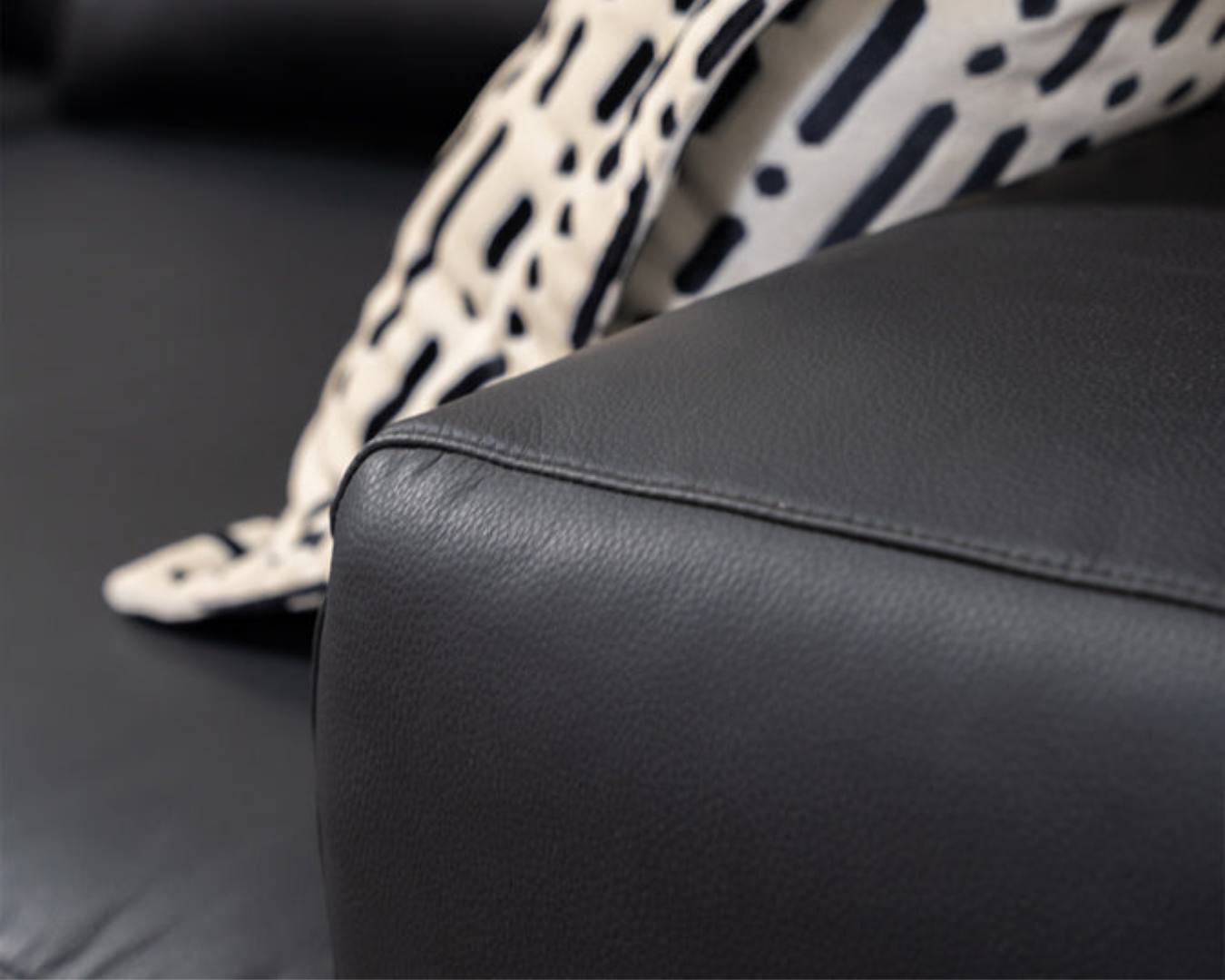 SOFA MILANO