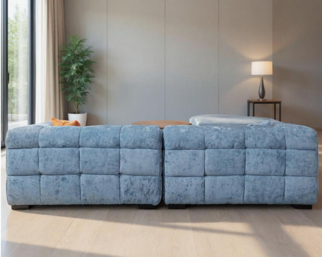 SOFA FINAX