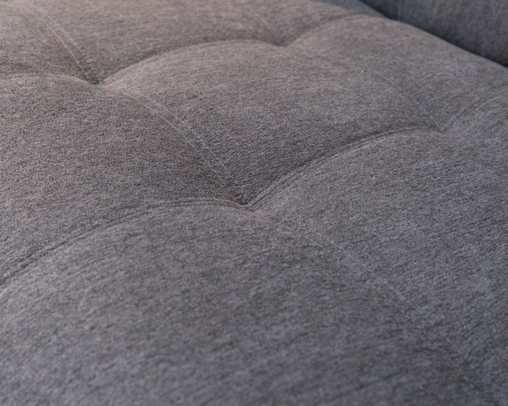 SOFA COMEBED ROCKY