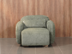 SOFA MOSCOW