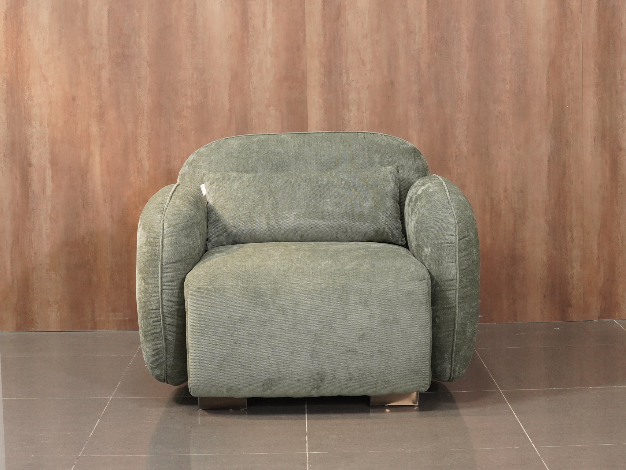SOFA MOSCOW
