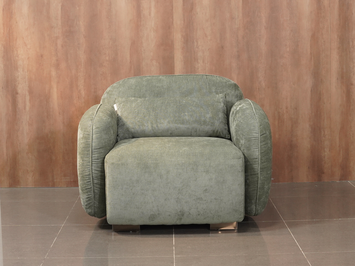 Sofa Moscow