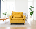 SOFA BOBBY