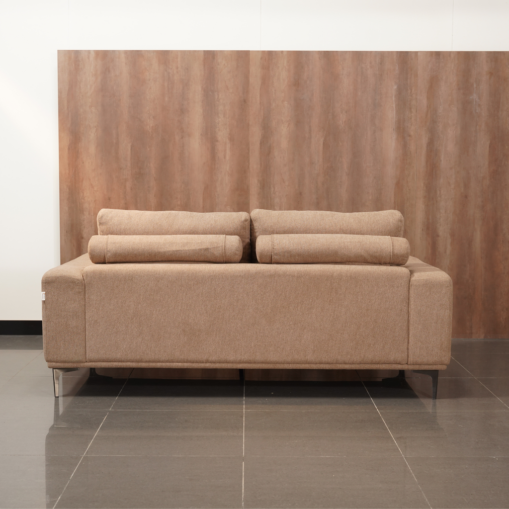 Sofa Malta