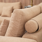 SOFA MALTA