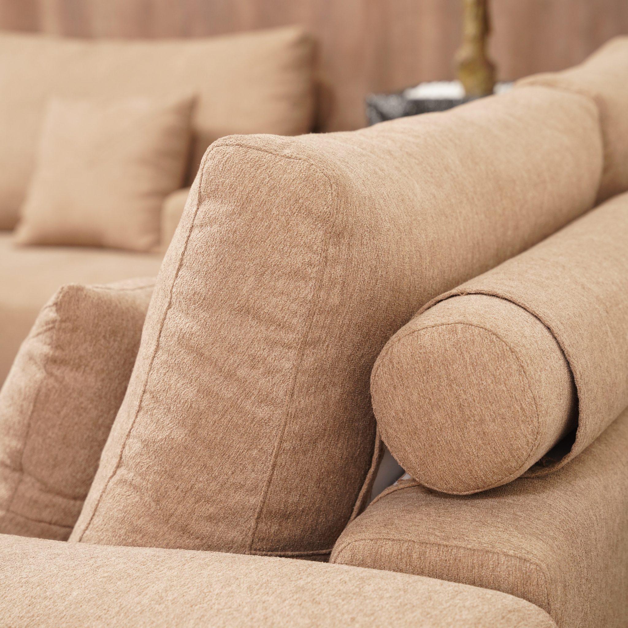 SOFA MALTA