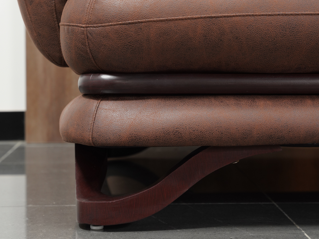Sofa Madrid