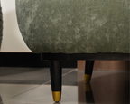 SOFA PRESTIGE