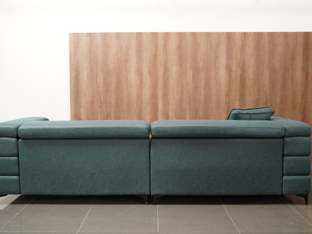 Sofa Tokyo