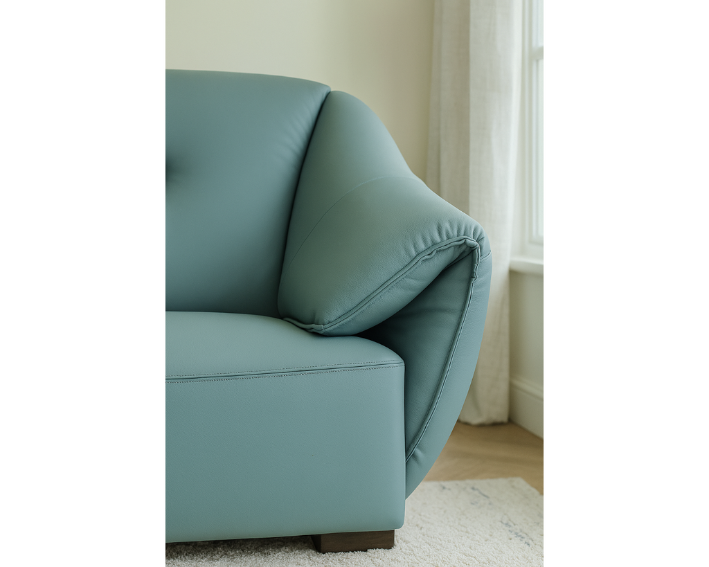 Sofa Aldo
