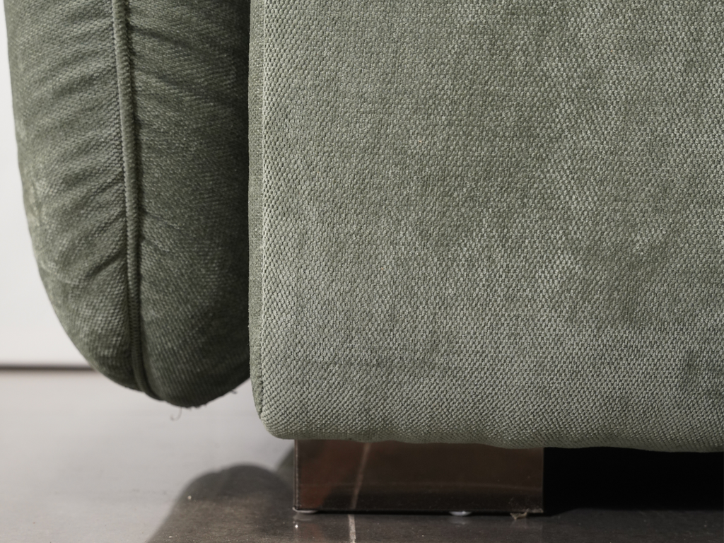 Sofa Moscow