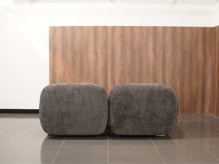Sofa Moscow