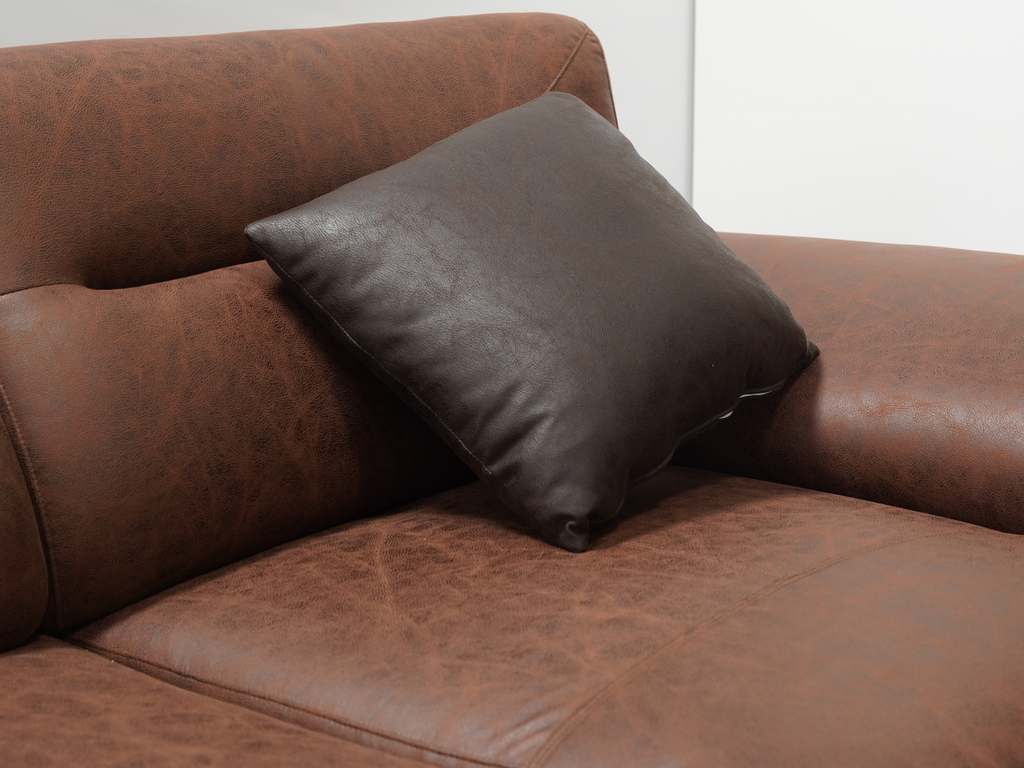 Sofa Madrid