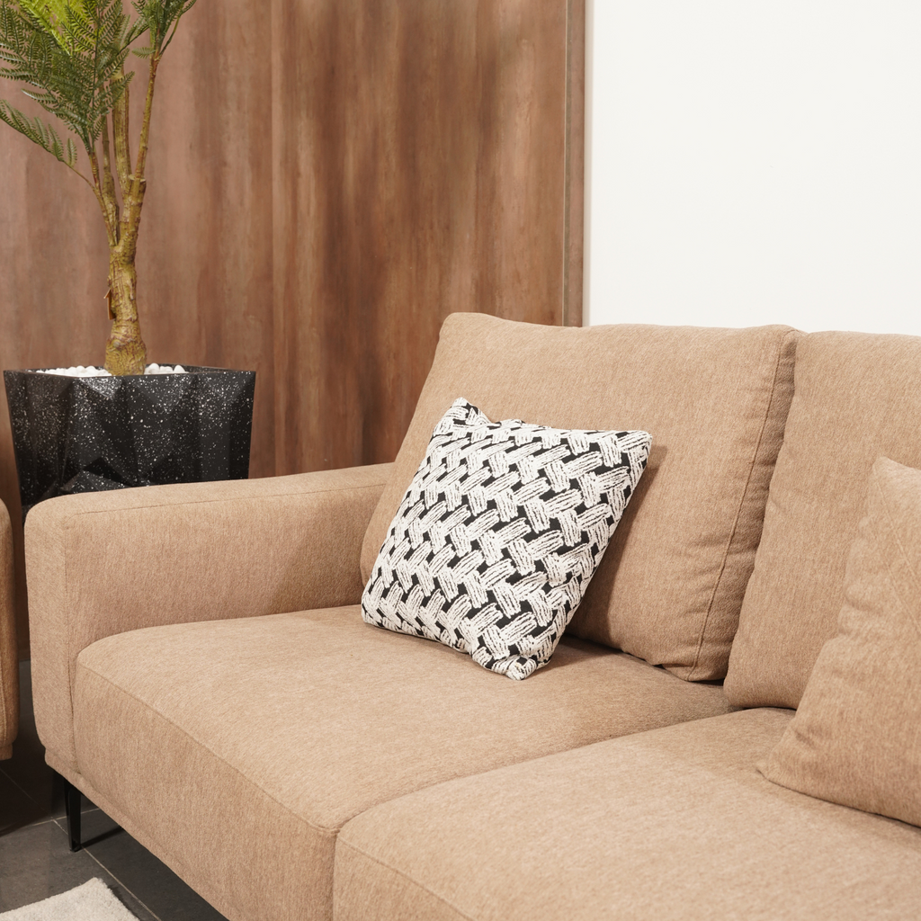 SOFA MALTA