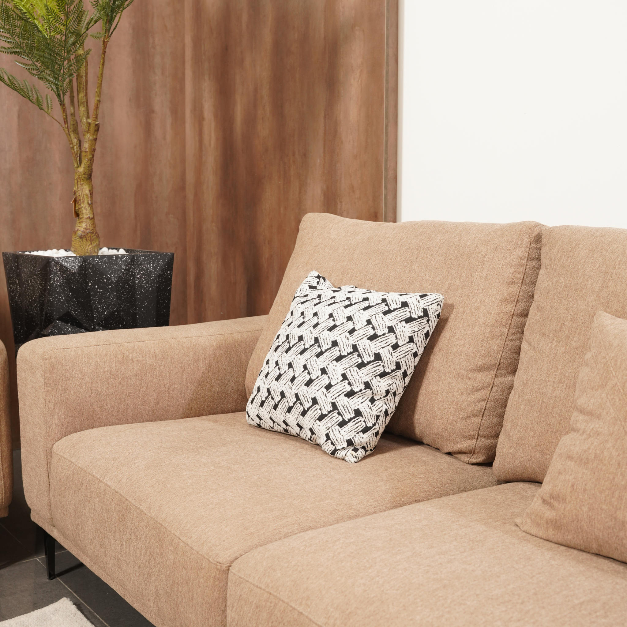 SOFA MALTA