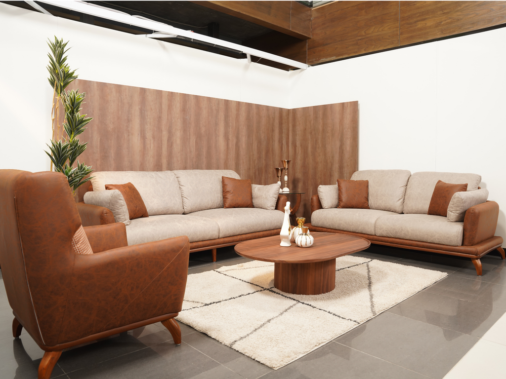 Sofa Berlin
