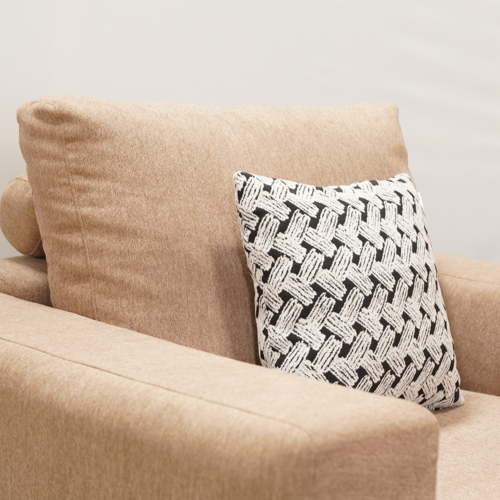 Sofa Malta