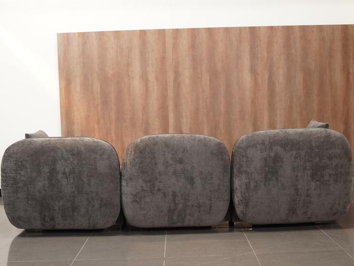 Sofa Moscow