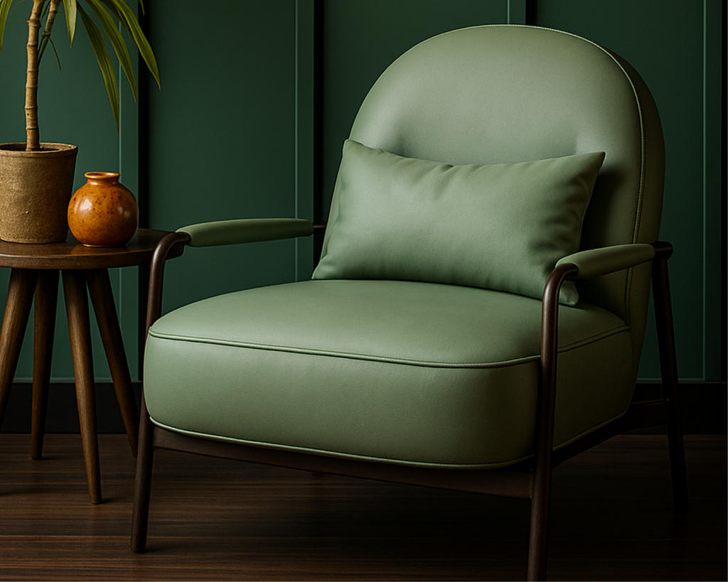 CHAIR WINDSOR