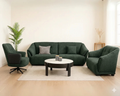 Sofa Aldo