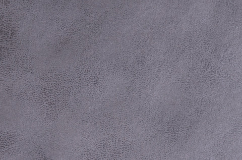 SOFA JACKSON L SHAPE LHS