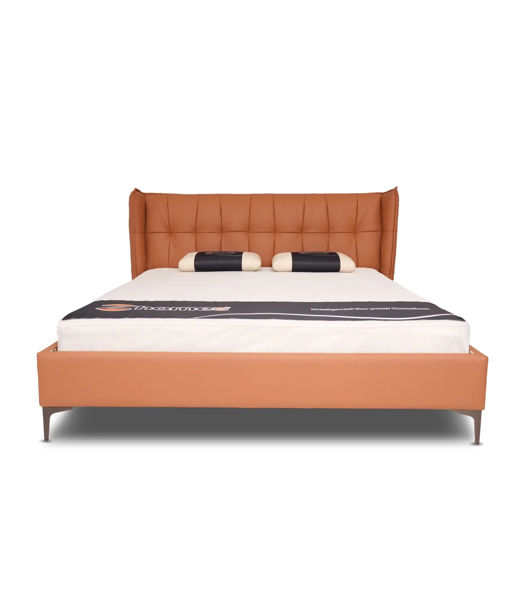 BED CAREN