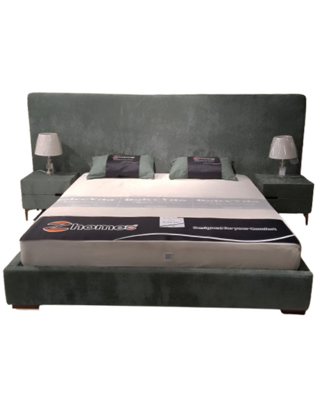 BED FINETTI