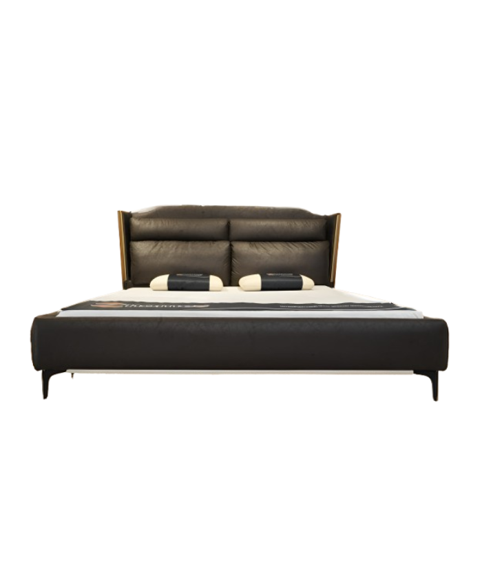 BED RICHARD KING SIZE