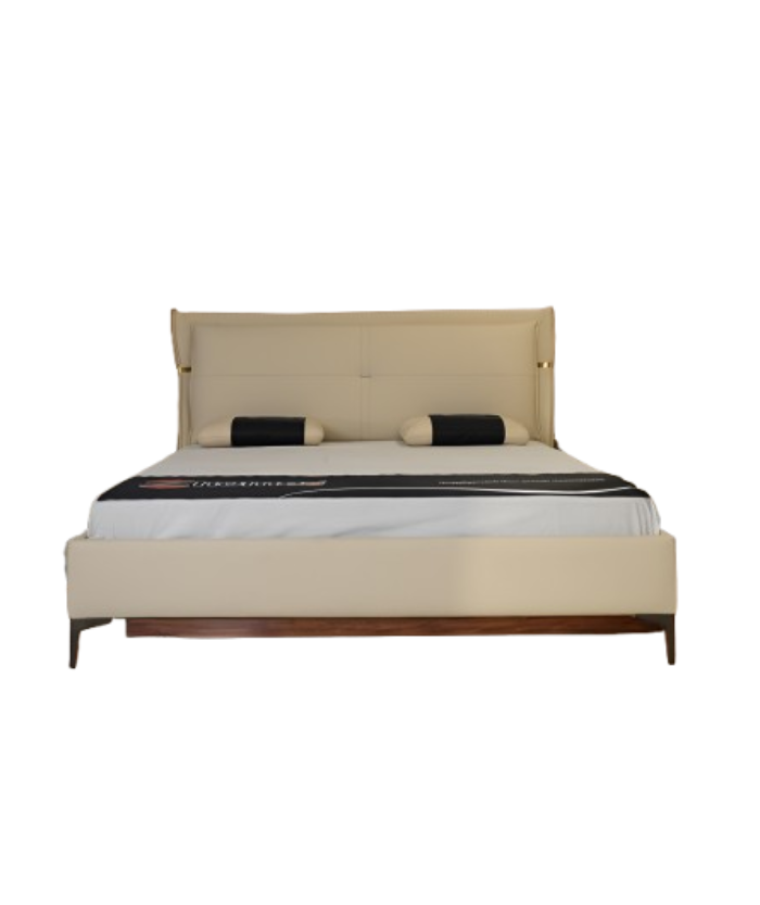 BED RICHY