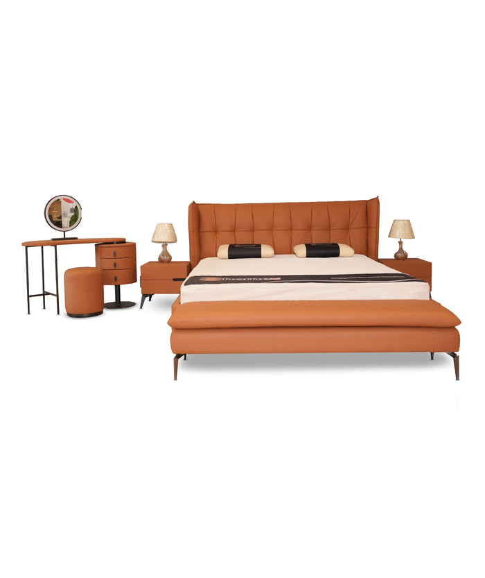 BED CAREN