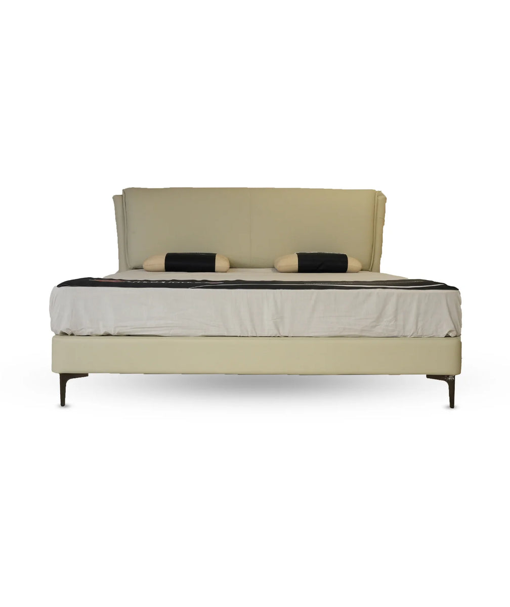 BED KRIS