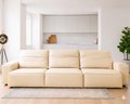 SOFA BED WISHY ELECTRIC