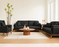 Sofa Berlin