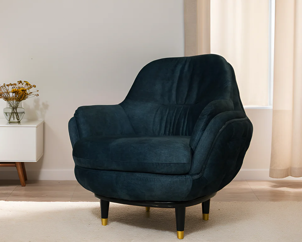 CHAIR GLORY