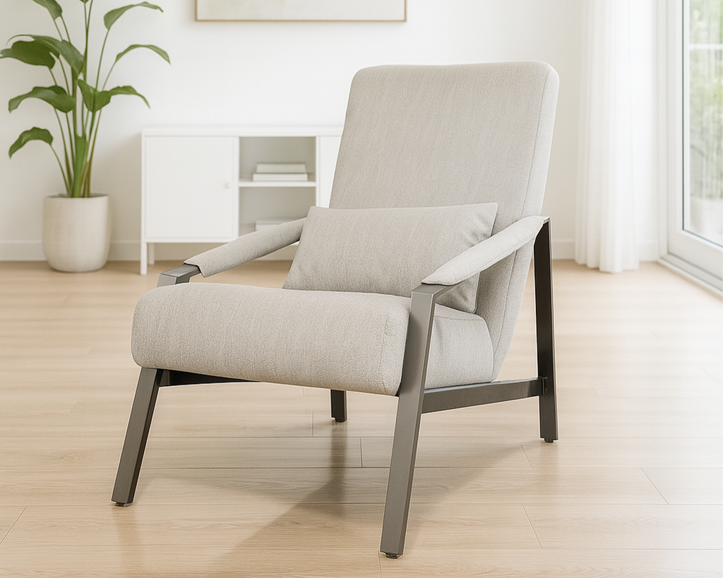 CHAIR SALSA