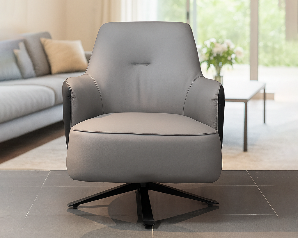 CHAIR SIGMA