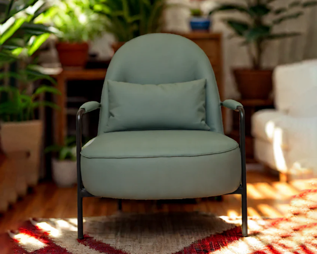 CHAIR WINDSOR