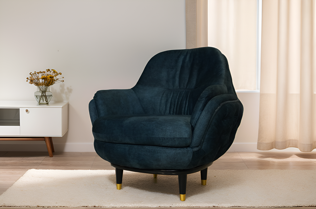 CHAIR GLORY