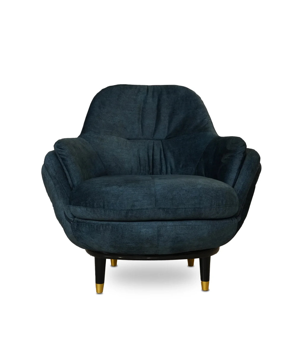 CHAIR GLORY