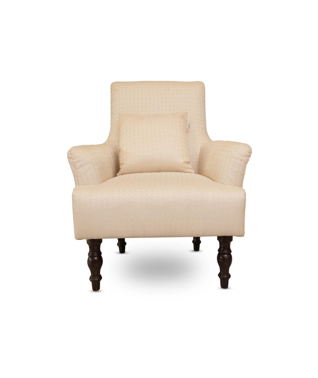 Sofa Oslo