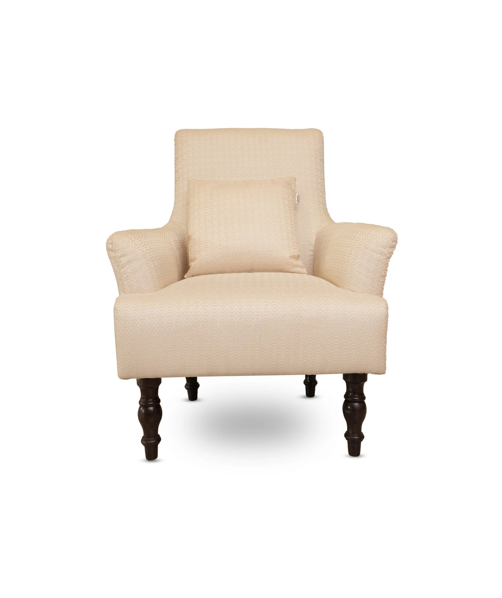 CHAIR OSLO