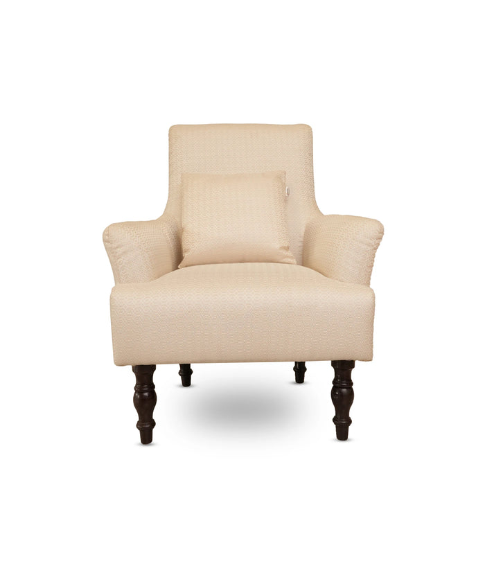 CHAIR OSLO