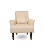 Sofa Oslo