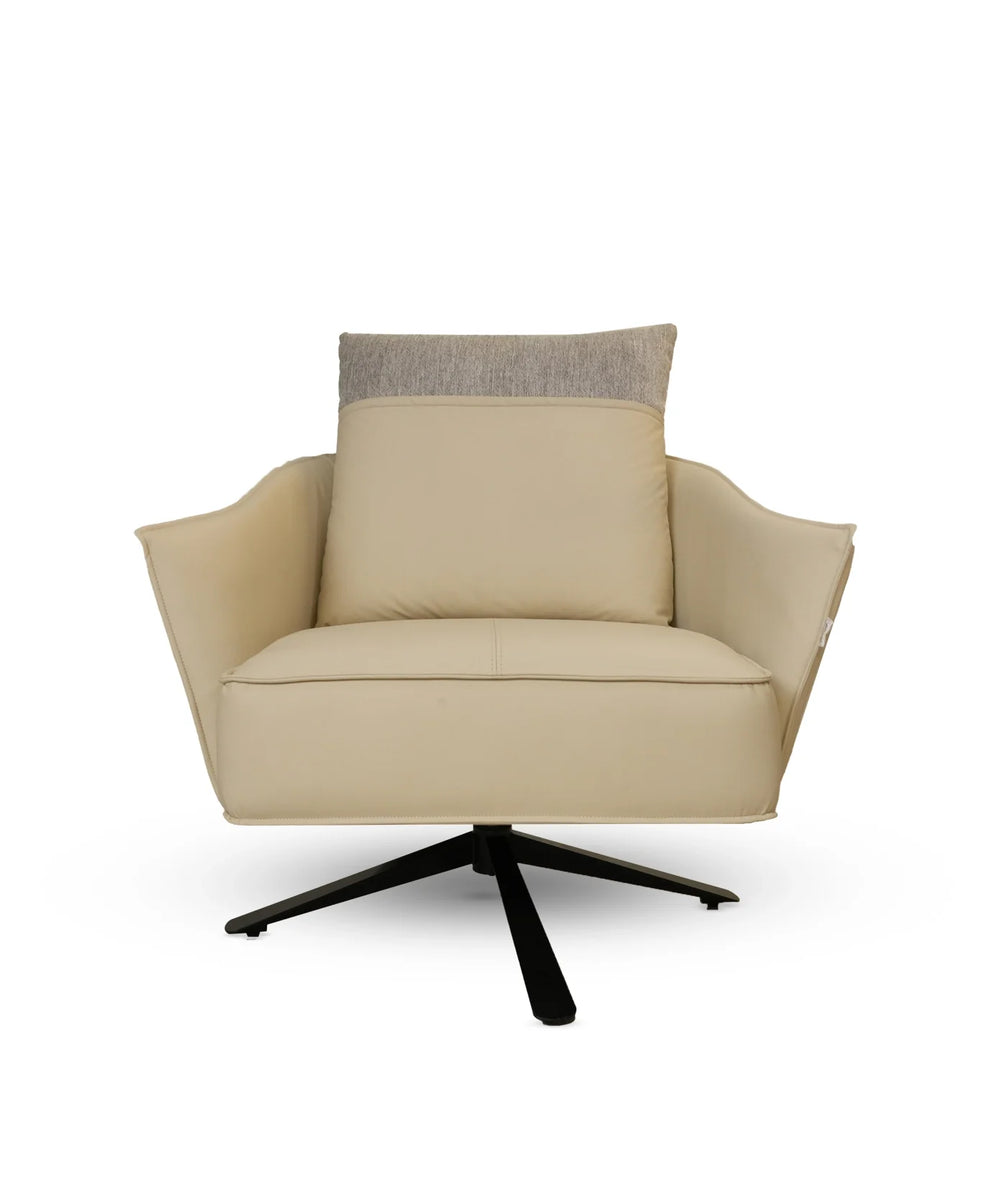 CHAIR WINGBACK
