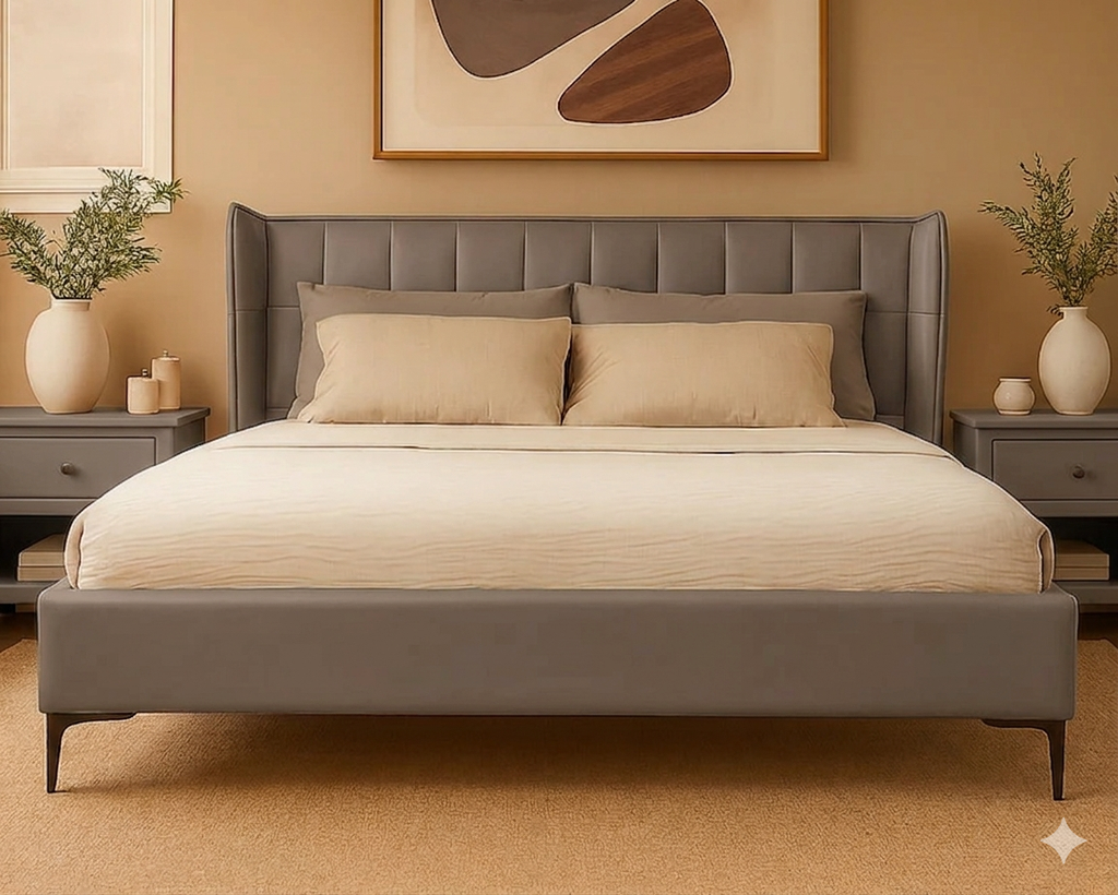 BED CAREN
