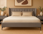 BED CAREN
