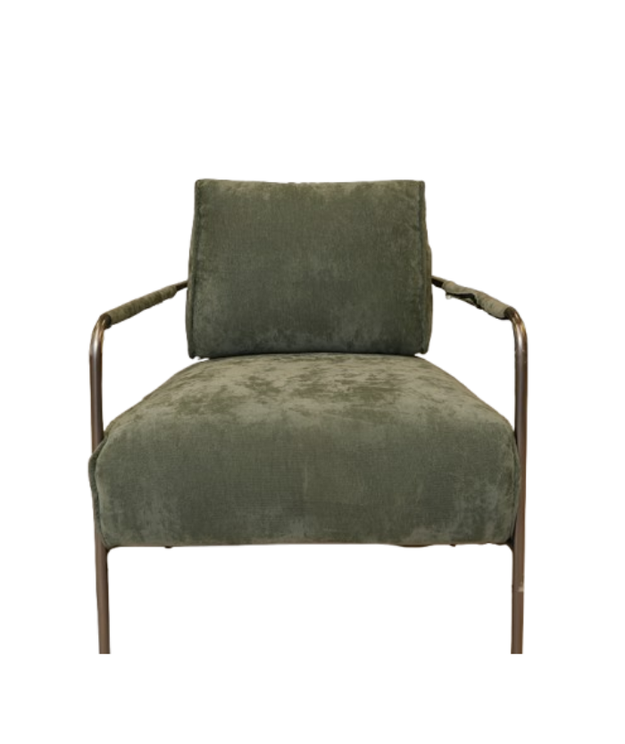 CHAIR SINATRA