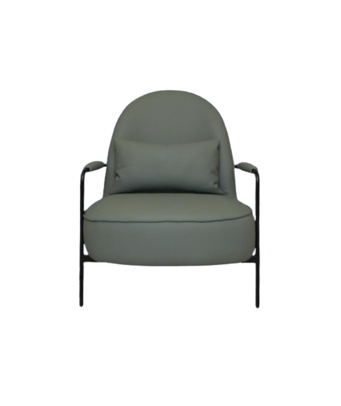 CHAIR WINDSOR