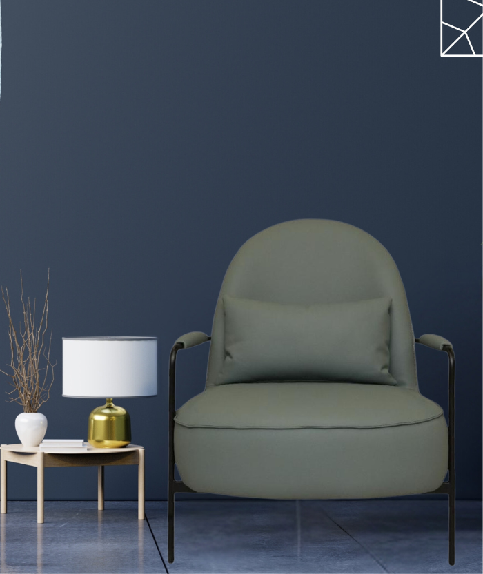 CHAIR WINDSOR