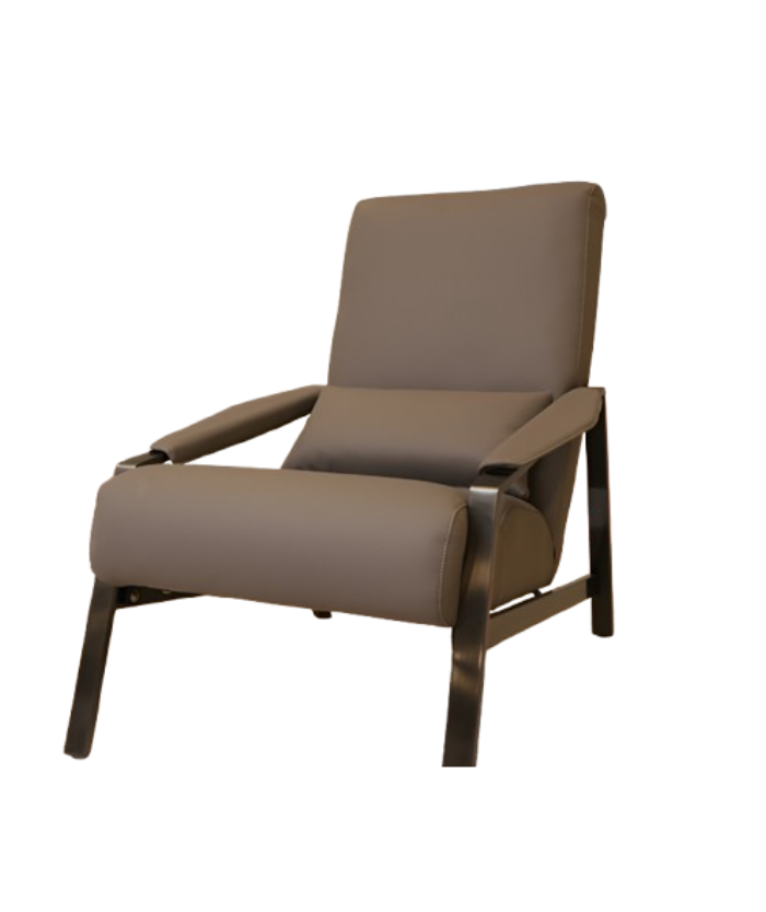 CHAIR SALSA